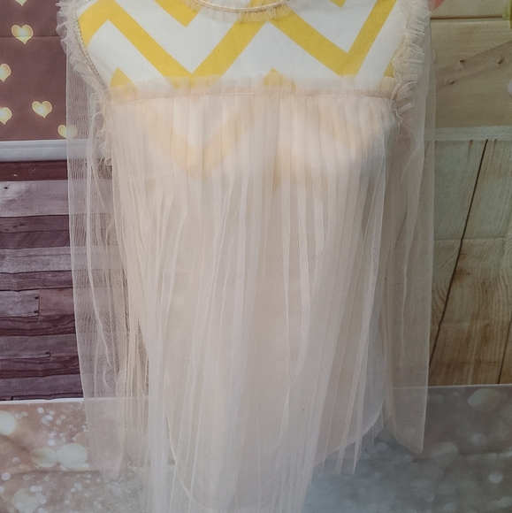 Fab'rik shear blouse - Picture 7 of 12